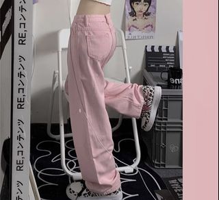 (Category: ) located in . Submitted by nicoooniii (Listing ID 1216444423, Image 1). Description: .