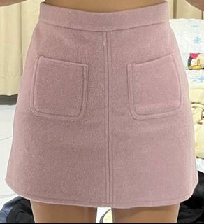 (Category: ) located in . Submitted by purpleboomerfitz (Listing ID 1216430342, Image 1). Description: .