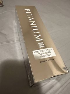 （分類：）位於 。 由 lenonlemon 提交（商品編號 1216415608，圖片 1）。簡介： 。
