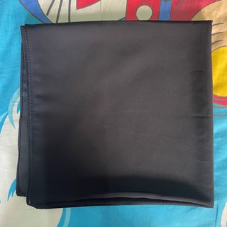 (Category: ) located in . Submitted by nur.ra (Listing ID 1216430925, Image 1). Description: .