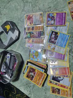 (Category: ) located in . Submitted by HARIKO (Listing ID 1216416686, Image 1). Description: .