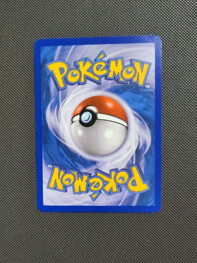Pokemon Card - Alph Lithograpgh Secret Rare, Hobbies & Toys, Toys & Games on Carousell Pokemon Card - Alph Lithograpgh Secret Rare, Hobbies & Toys, Toys & Games on Carousell