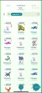 (Category: ) located in . Submitted by eugeneun (Listing ID 1216454143, Image 1). Description: .