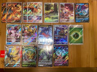 （分類：）位於 。 由 arsa0309 提交（商品編號 1216446206，圖片 1）。簡介： 。