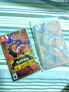 (Category: ) located in . Submitted by mong_mongz (Listing ID 1216451621, Image 1). Description: .