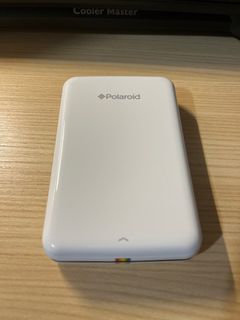 （分類：）位於 。 由 vanessacy_tsui 提交（商品編號 1216441100，圖片 1）。簡介： 。