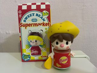 (Category: ) located in . Submitted by jojo_ong (Listing ID 1216414184, Image 1). Description: .