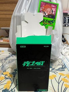 （分類：）位於 。 由 rr.0227 提交（商品編號 1216397689，圖片 1）。簡介： 。