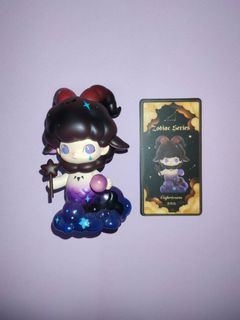 (Category: ) located in . Submitted by augensternx (Listing ID 1216344908, Image 1). Description: .