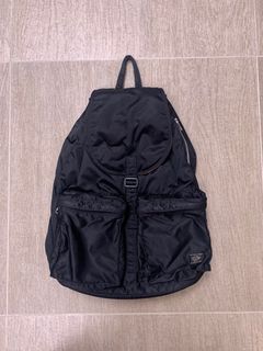 （分類：）位於 。 由 cozzii 提交（商品編號 1216434901，圖片 1）。簡介： 。