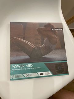 （分類：）位於 。 由 akazzz 提交（商品編號 1216372989，圖片 1）。簡介： 。