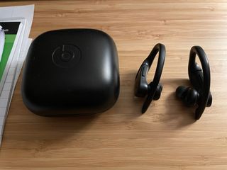 powerbeats pro