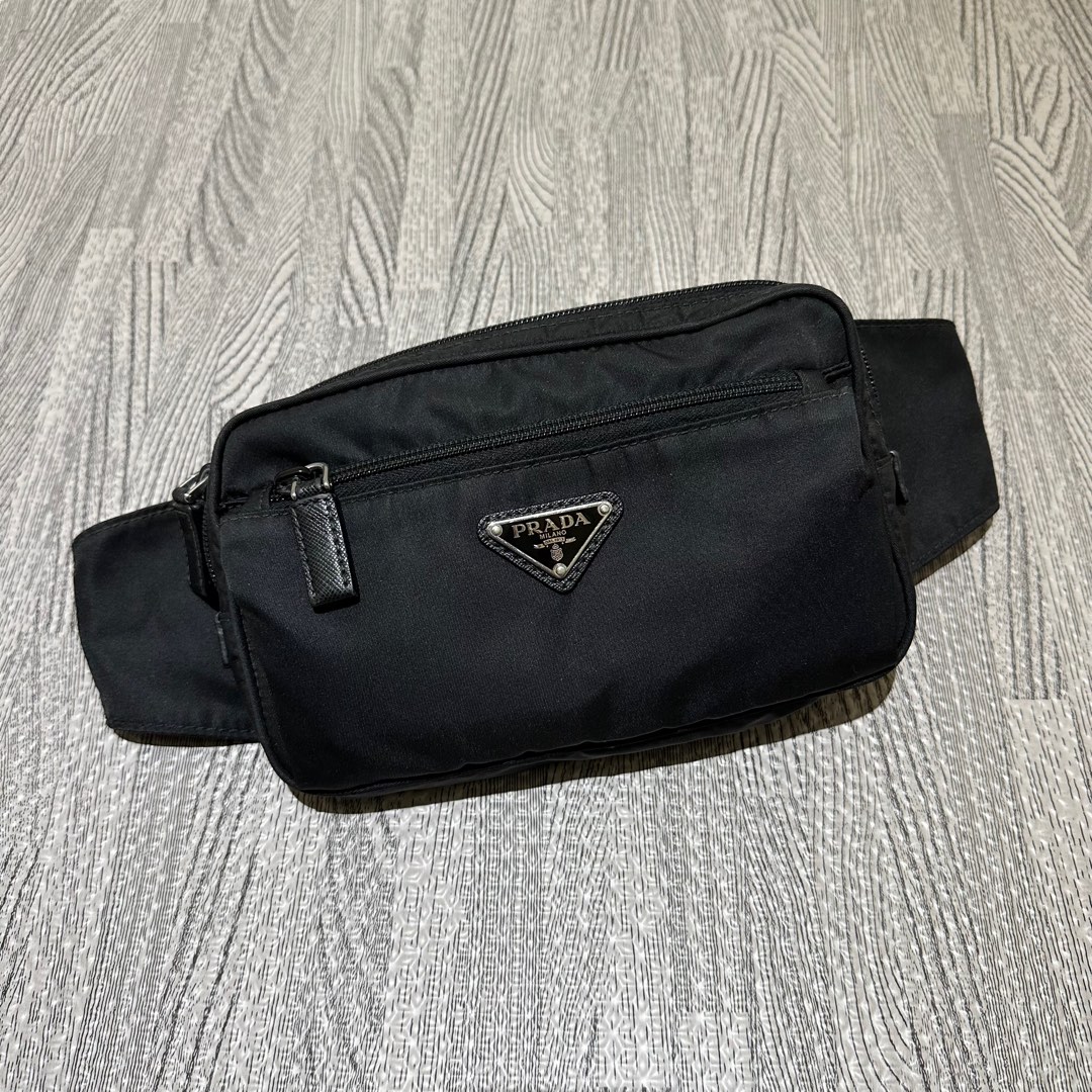 Jerry lorenzo deals prada