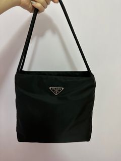 （分類：）位於 。 由 debbiessss 提交（商品編號 1216377059，圖片 1）。簡介： 。