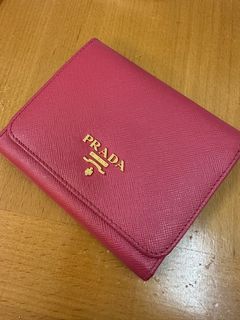 （分類：）位於 。 由 zizige 提交（商品編號 1216382516，圖片 1）。簡介： 。