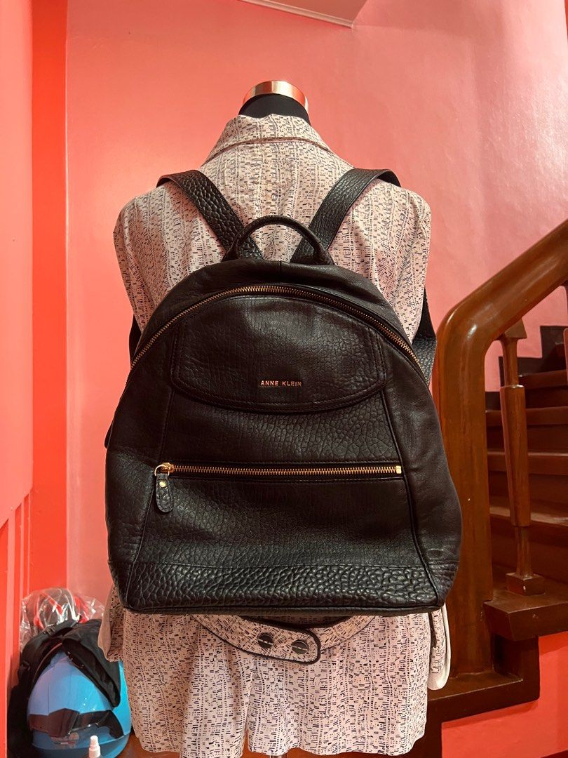 Calvin Klein Garnet Backpack | belk