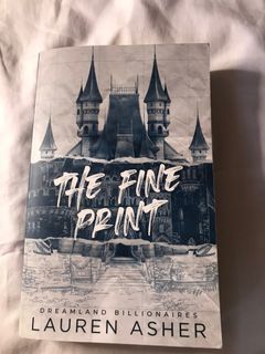 (Category: ) located in . Submitted by daisyprelovedbooks (Listing ID 1216273733, Image 1). Description: .