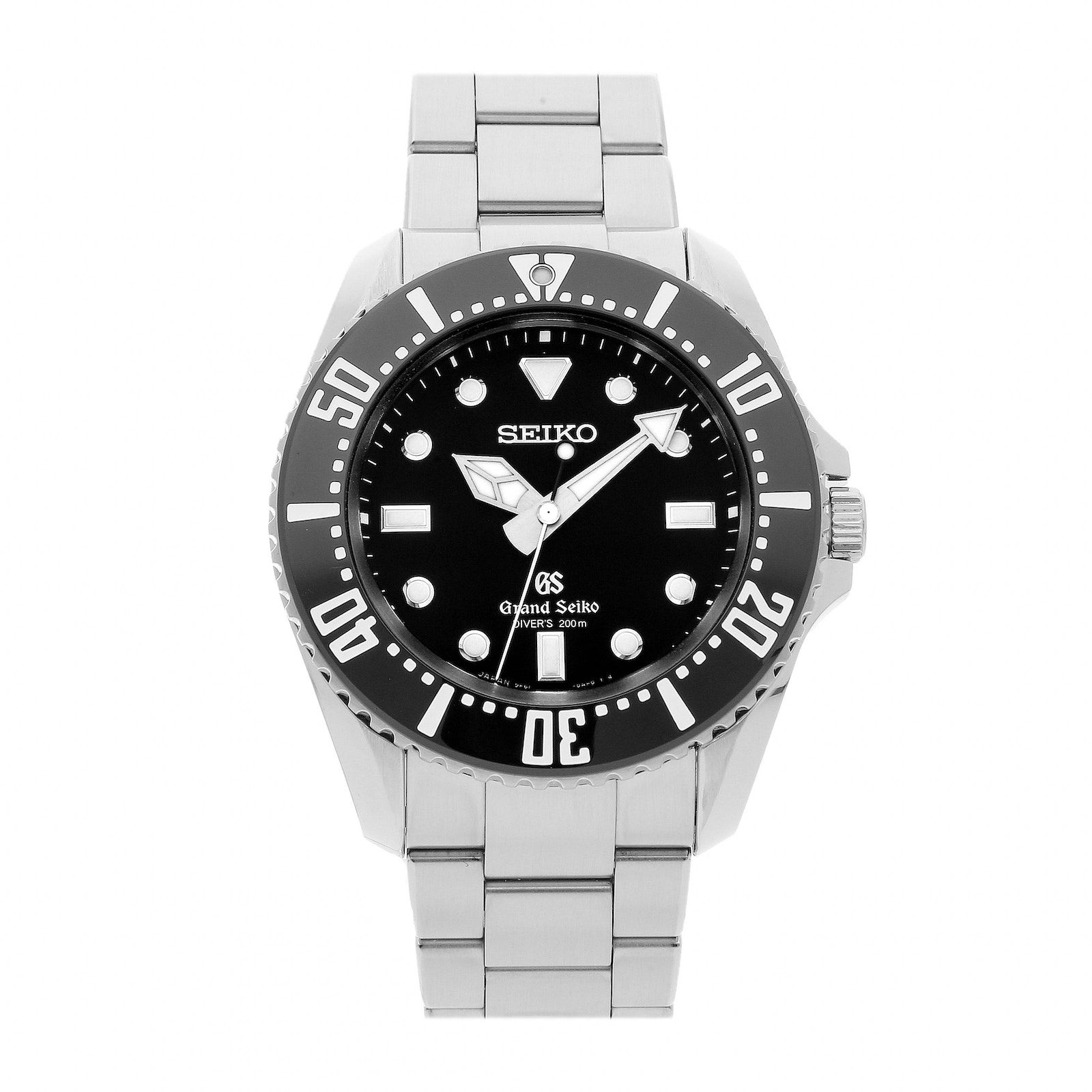Sbgx117 best sale