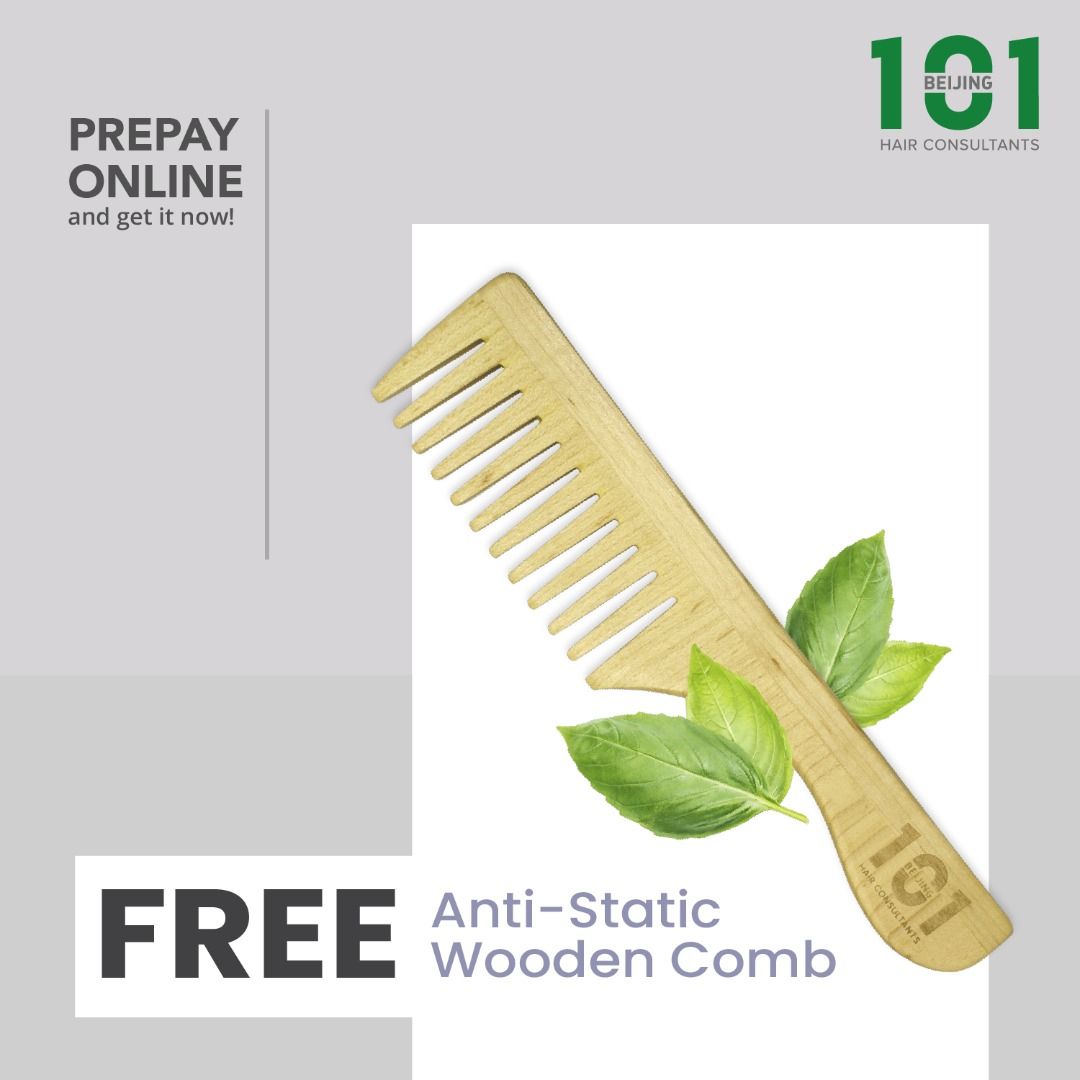 Prime Hair Growth Enhancer Treatment For Hair Loss / Hair Thinning