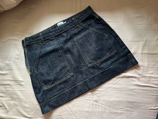 （分類：）位於 。 由 liwan13 提交（商品編號 1216281942，圖片 1）。簡介： 。
