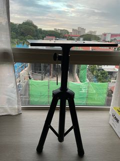 (Category: ) located in . Submitted by sukim88 (Listing ID 1216383546, Image 1). Description: .