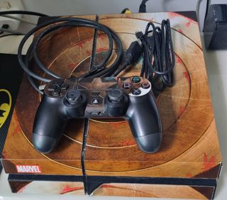 (Category: ) located in . Submitted by abdul10 (Listing ID 1216311373, Image 1). Description: .