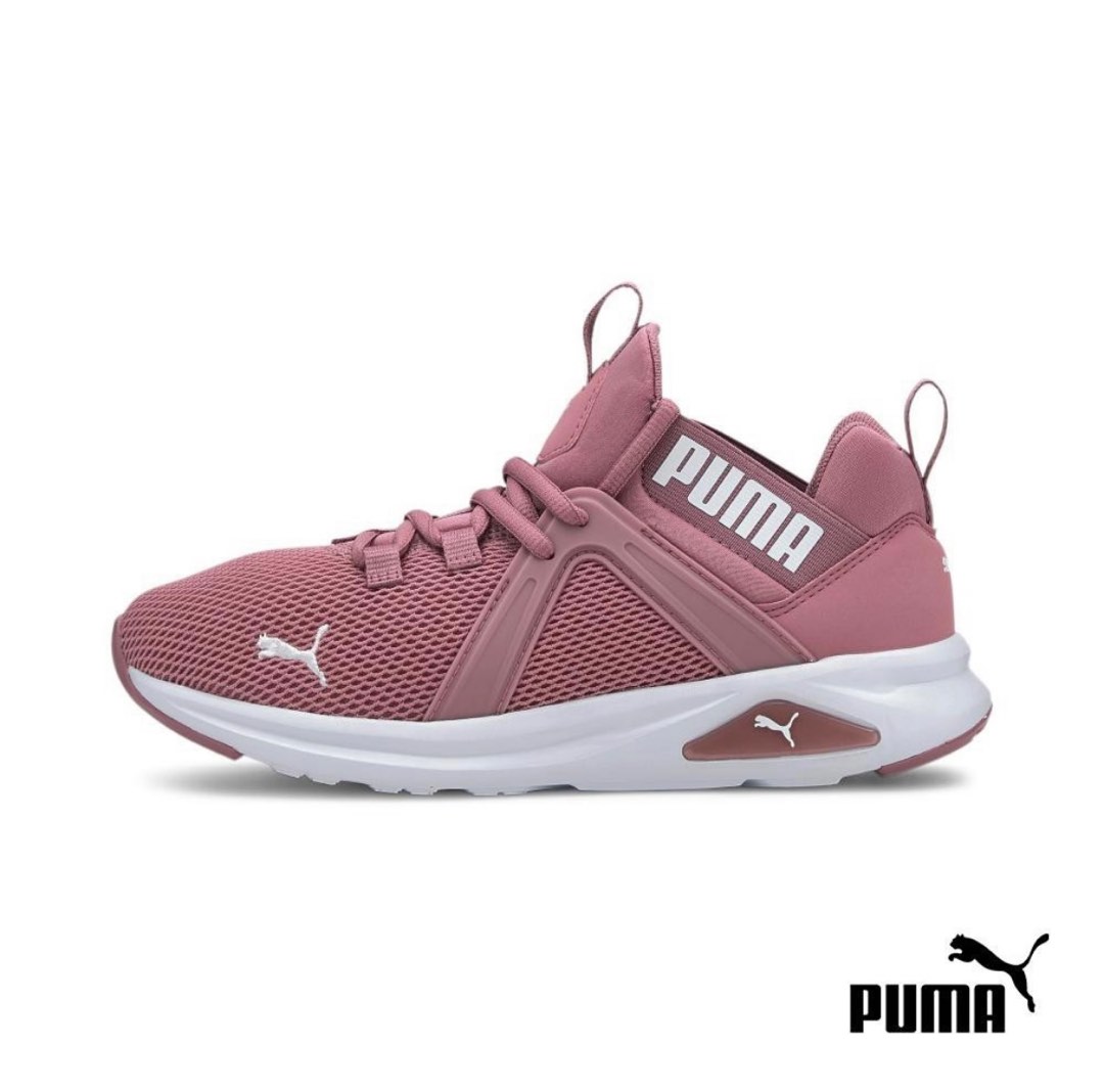 Kasut store sport puma