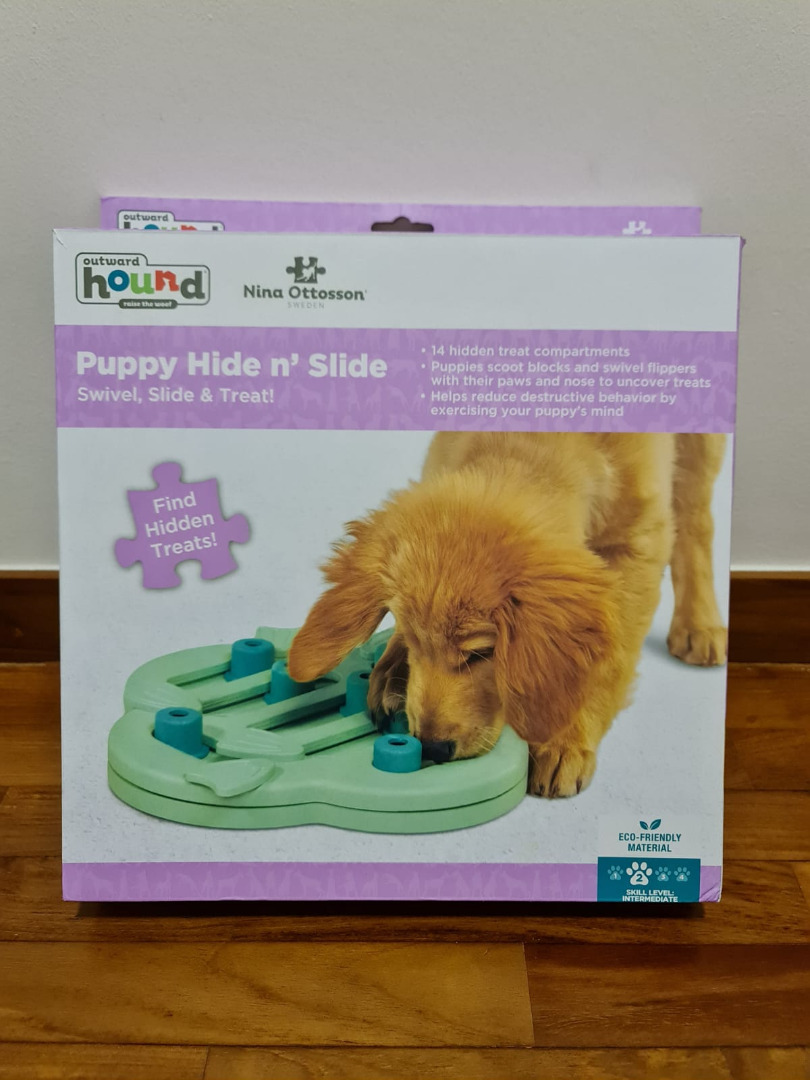 https://media.karousell.com/media/photos/products/2023/2/20/puppy_hide_n_slide_interactive_1676908787_f2cf4f67