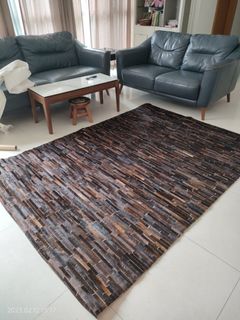 (Category: ) located in . Submitted by srishri (Listing ID 1216267734, Image 1). Description: .