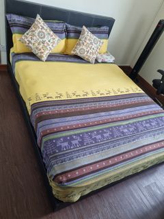 (Category: ) located in . Submitted by meghatonk (Listing ID 1216272674, Image 1). Description: .