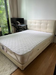 (Category: ) located in . Submitted by yyang777 (Listing ID 1216306703, Image 1). Description: .