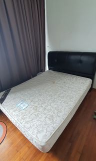 (Category: ) located in . Submitted by myraza (Listing ID 1216273029, Image 1). Description: .