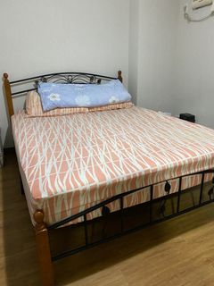 (Category: ) located in . Submitted by lc151 (Listing ID 1216334891, Image 1). Description: .