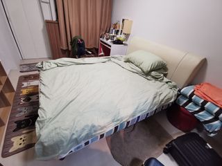 (Category: ) located in . Submitted by nus2014 (Listing ID 1216413800, Image 1). Description: .