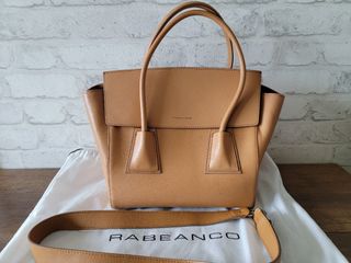 （分類：）位於 。 由 hapan 提交（商品編號 1216400155，圖片 1）。簡介： 。