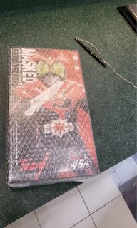 （分類：）位於 。 由 keigo_721 提交（商品編號 1212681113，圖片 1）。簡介： 。