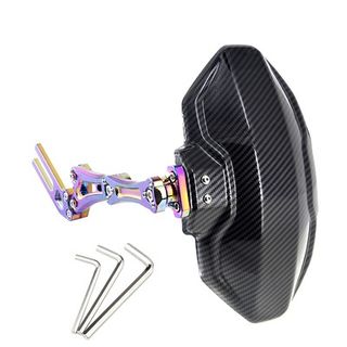 (Category: ) located in . Submitted by Midorimotor (Listing ID 1216313368, Image 1). Description: .