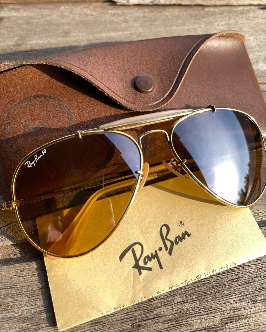 Ray ban sale general 50