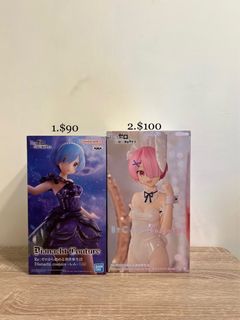 （分類：）位於 。 由 Tweety.Phyllis 提交（商品編號 1216285382，圖片 1）。簡介： 。