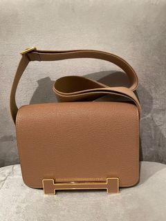 (Kategori: ) berada di . Dikirim oleh nalaauthentic (ID iklan 1216407166, Gambar 1). Deskripsi: .