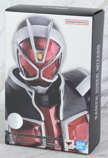 (Category: ) located in . Submitted by rx_studio_hobby_shop (Listing ID 1216310782, Image 1). Description: .