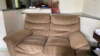(Category: ) located in . Submitted by vmraja203 (Listing ID 1216303266, Image 1). Description: .