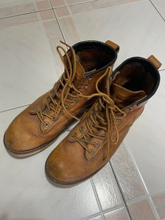 （分類：）位於 。 由 caasi.oh 提交（商品編號 1216292533，圖片 1）。簡介： 。