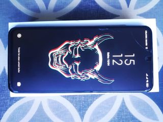 (Category: ) located in . Submitted by akmalafiq.official (Listing ID 1216318627, Image 1). Description: .