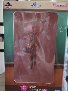 (Category: ) located in . Submitted by ariocanas (Listing ID 1216283856, Image 1). Description: .
