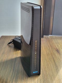 （分類：）位於 。 由 ellenok 提交（商品編號 1216351036，圖片 1）。簡介： 。