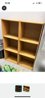 (Category: ) located in . Submitted by lgdnl (Listing ID 1216310974, Image 1). Description: .