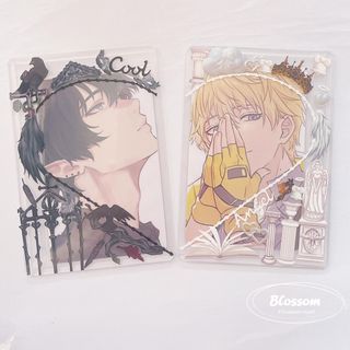 （分類：）位於 。 由 braveabd 提交（商品編號 1216285257，圖片 1）。簡介： 。