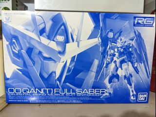 （分類：）位於 。 由 vincent_freedom 提交（商品編號 1216431298，圖片 1）。簡介： 。