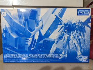 （分類：）位於 。 由 vincent_freedom 提交（商品編號 1216431690，圖片 1）。簡介： 。